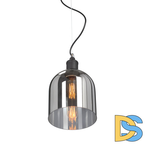 Подвесной светильник Vitaluce V2950-1/1S