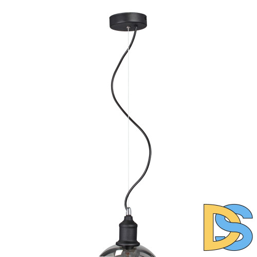 Подвесной светильник Vitaluce V2950-1/1S