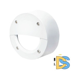 Светильник для ступеней Fumagalli 2S3.000.000.WYG1L