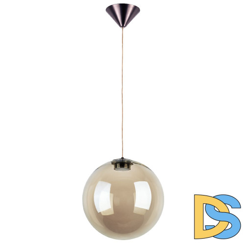 Торшер General GFL-013 801013