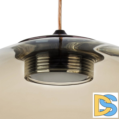 Торшер General GFL-013 801013