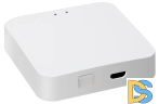 Беспроводной шлюз Tuya Zigbee iLedex Vision ZGB 1