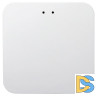 Беспроводной шлюз Tuya Zigbee iLedex Vision ZGB 1