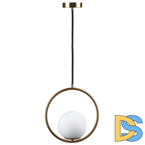 Подвесной светильник Loft IT Glob LOFT2600-A