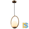 Подвесной светильник Loft IT Glob LOFT2600-A