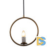 Подвесной светильник Loft IT Glob LOFT2600-A