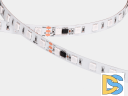 Светодиодная лента SWG PRO 5050 5м IP20 SWG5PT60-12-9-WS2815RGB 00-00032522