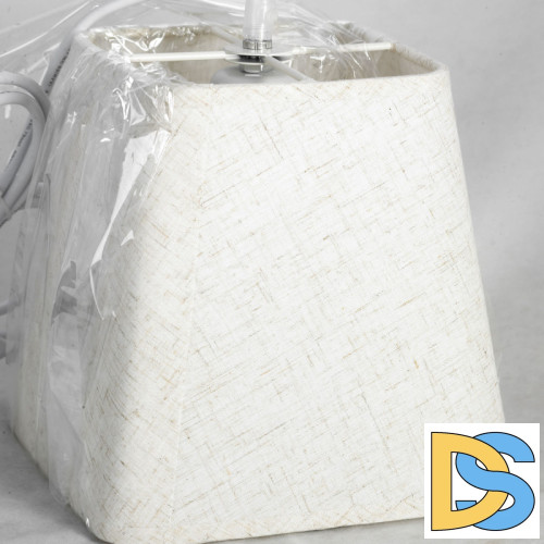 Подвесной светильник Lussole Lgo Dove LSP-8220