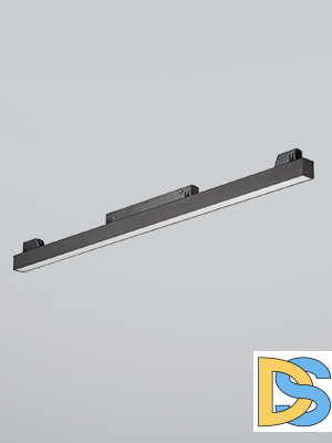 Трековый светильник Vitaluce VT0200002-01