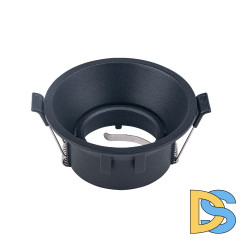 Встраиваемый светильник Brizzi Leos BR02473