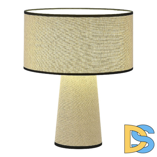 Настольная лампа ST Luce Jackie SL1354.504.01