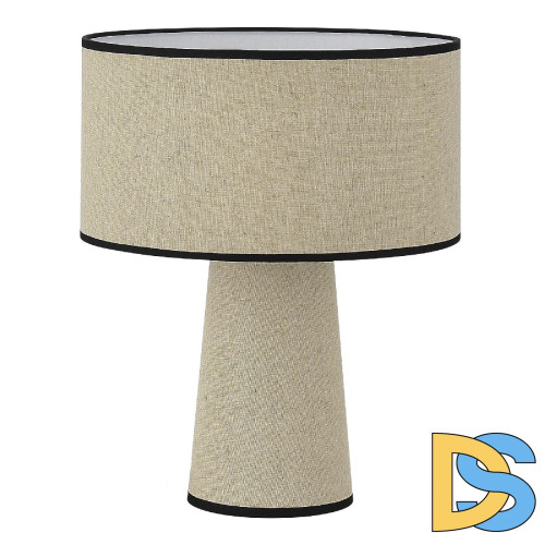 Настольная лампа ST Luce Jackie SL1354.504.01