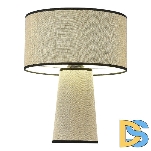 Настольная лампа ST Luce Jackie SL1354.504.01