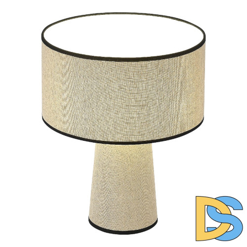 Настольная лампа ST Luce Jackie SL1354.504.01