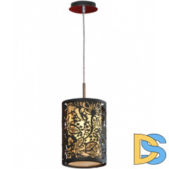 Подвесной светильник Lussole Vetere GRLSF-2376-01
