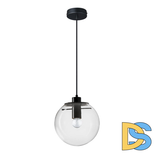 Подвесной светильник Loft IT 2031-C