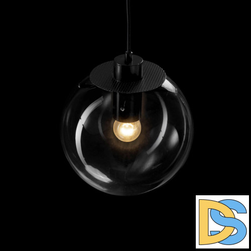 Подвесной светильник Loft IT 2031-C