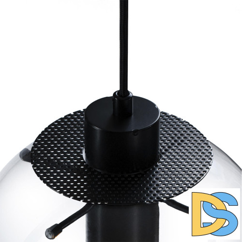 Подвесной светильник Loft IT 2031-C