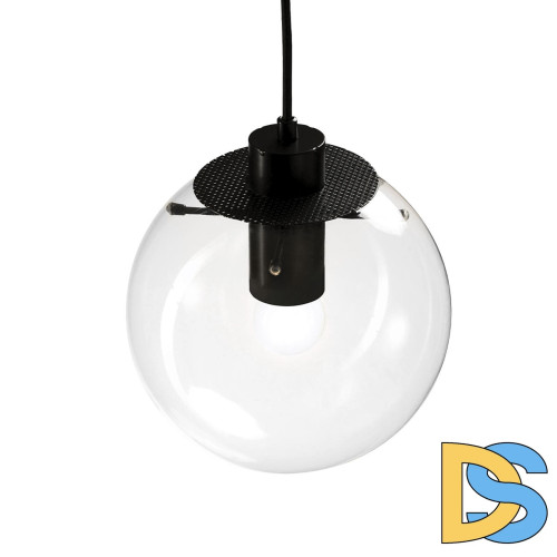 Подвесной светильник Loft IT 2031-C