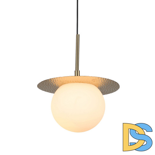 Подвесной светильник F-Promo Roshni 3050-1P