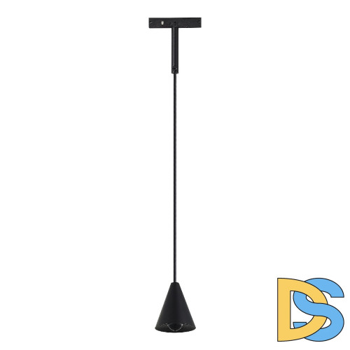 Трековый магнитный светильник ST Luce Super5 ST689.446.05