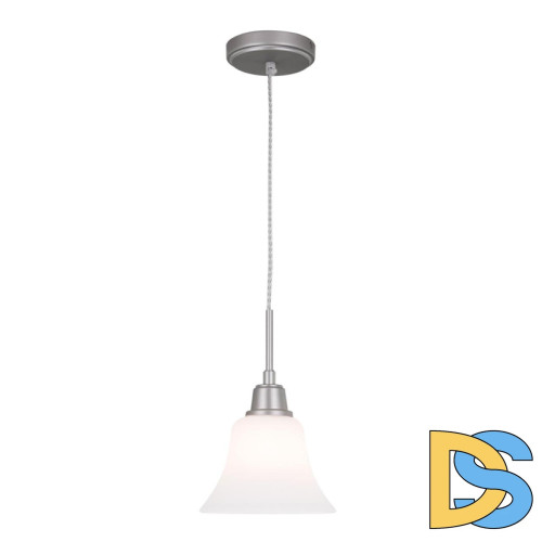 Подвесной светильник Citilux Модерн CL560111