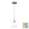 Подвесной светильник Citilux Модерн CL560111