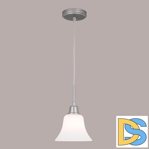 Подвесной светильник Citilux Модерн CL560111