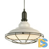 Подвесной светильник Lussole Loft GRLSP-9848