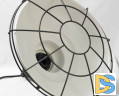 Подвесной светильник Lussole Loft GRLSP-9848