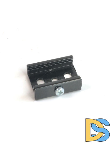 Скоба крепления Kanlux Bsl 30010