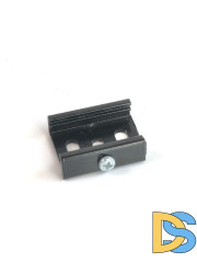 Скоба крепления Kanlux Bsl 30010