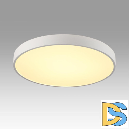 Потолочный светильник Sonex Quasar 7755/70L