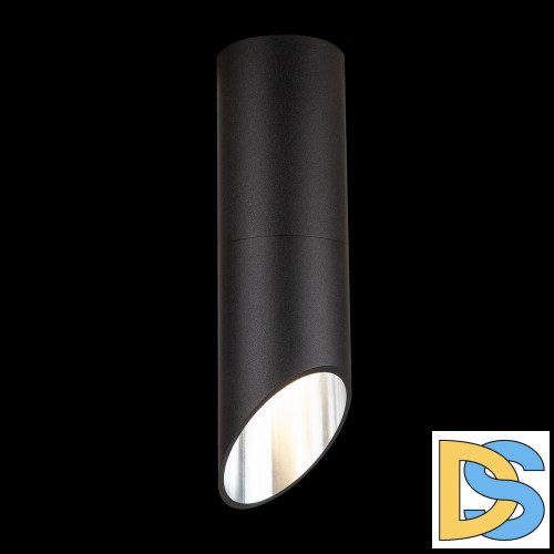 Потолочный светильник Maytoni Lipari C025CL-01B