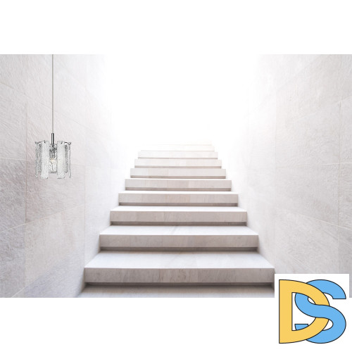 Подвесной светильник Simple Story 1034-1PL