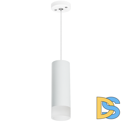 Подвесной светильник Lightstar Rullo RP48631 (214486+590056+202431)