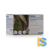 Светодиодная гирлянда Feron CL09 230В 30Вт мультиколор 10м IP20 48179