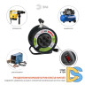 Удлинитель силовой Эра RMx-4es-3x1.5-40m-IP44(KG) Б0046848