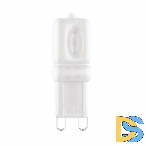 Светодиодная лампа Lightstar 940482