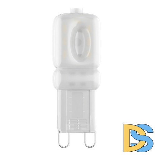 Светодиодная лампа Lightstar 940482