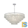 Подвесная люстра Favourite Boonden 4604-10P
