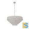 Подвесная люстра Favourite Boonden 4604-10P