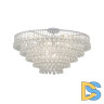 Подвесная люстра Favourite Boonden 4604-10P