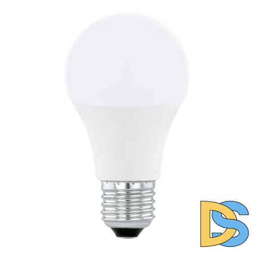 Светодиодная лампа EGLO 11479