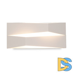 Настенный светильник Mantra Fuji 8156