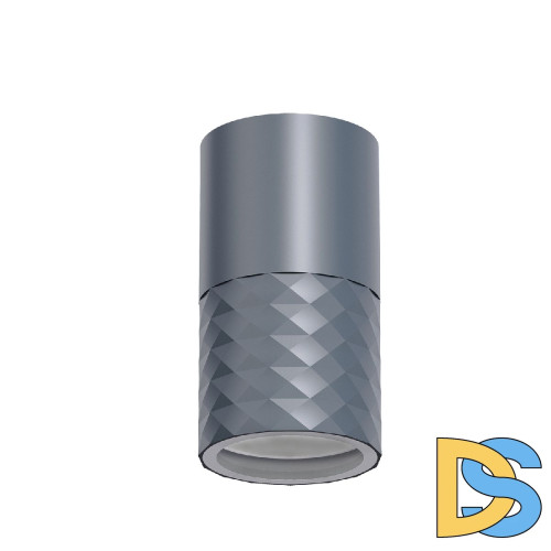 Уличный потолочный светильник Favourite Bonum 4660-1U