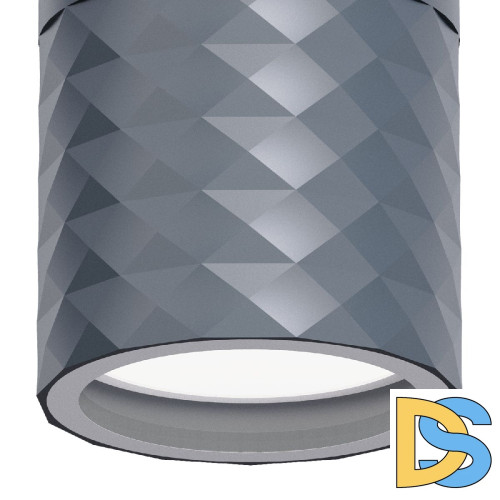 Уличный потолочный светильник Favourite Bonum 4660-1U