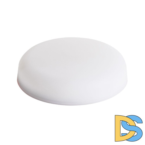 Потолочный светильник LEDtrec LT307-100