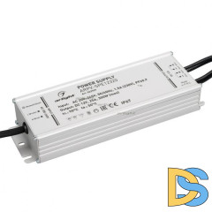 Блок питания Arlight ARPV-LG12300-PFC-S2 (12V, 25.0A, 300W) 022929