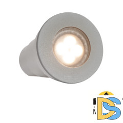 Тротуарный светильник Fumagalli 1F1.000.000.LXU1L